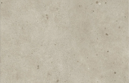 Italon Avantgarde Dust 60x120 Ret фото-7