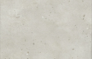 Italon Avantgarde Pure 60x120 Ret фото-4
