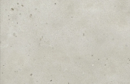 Italon Avantgarde Pure 60x120 Ret фото-6