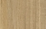 Italon Eternum Rovere 20x160 Ret Натуральный и Реттифицированный фото-2