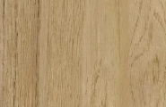 Italon Eternum Rovere 20x160 Ret Натуральный и Реттифицированный фото-3