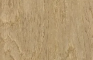 Italon Eternum Rovere 20x160 Ret Натуральный и Реттифицированный фото-6