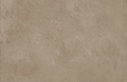 Italon Eternum Gold 60x120 Ret Натуральный и Реттифицированный фото-6
