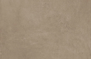 Italon Eternum Gold 60x120 Ret Натуральный и Реттифицированный фото-7