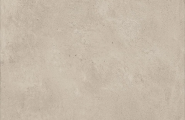 Italon Eternum Cream 60x120 Ret Натуральный и Реттифицированный фото-3