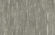 Italon Skyfall X2 Grigio Alpino 60x60 Ret X2 фото-5