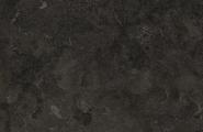 Italon Voyager Black 60x120 Ret Натуральный И Реттифицированный фото-3