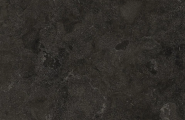 Italon Voyager Black 60x120 Ret Натуральный И Реттифицированный фото-6