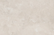 Italon Voyager Ivory 60x120 Ret Натуральный И Реттифицированный фото-2