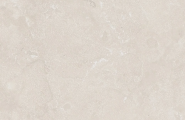 Italon Voyager Ivory 60x120 Ret Натуральный И Реттифицированный фото-7
