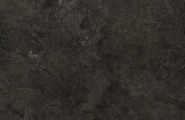 Italon Voyager Black 60x60 Ret Натуральный И Реттифицированный фото-3
