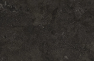 Italon Voyager Black 60x60 Ret Натуральный И Реттифицированный фото-6