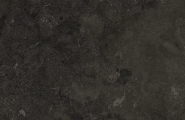 Italon Voyager Black 60x60 Ret Натуральный И Реттифицированный фото-7