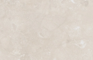 Italon Voyager Ivory 60x120 Ret Натуральный И Реттифицированный фото-8