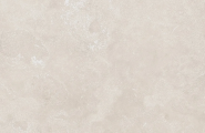 Italon Voyager Ivory 60x60 Ret Натуральный И Реттифицированный фото-4