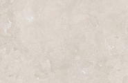 Italon Voyager Ivory 60x60 Ret Натуральный И Реттифицированный фото-7