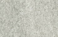 Italon Nordica X2 Ice 60x60 Ret X2 Структурированный и Реттифицированный фото-3