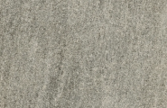 Italon Nordica X2 Silver 60x60 Ret X2 Структурированный и Реттифицированный фото-2