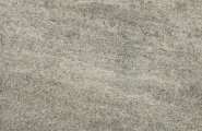 Italon Nordica X2 Silver 60x60 Ret X2 Структурированный и Реттифицированный фото-4