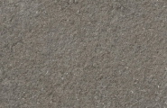Italon Discover X2 Fume 60x60 Ret X2 Структурированный и Pеттифицированный фото-4