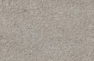 Italon Discover X2 Grey 60x60 Ret X2 Структурированный и Pеттифицированный фото-4