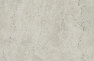 Italon Metropolis Absolut Silver 120x120 Ret фото-3
