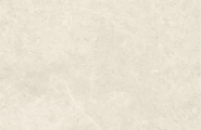 Italon Metropolis Royal Ivory 120x120 Ret фото-7