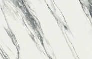 Italon Charme Deluxe Statuario fantastico Lux  120x278 фото-4