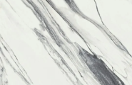 Italon Charme Deluxe Statuario Fantastico 80x160 фото-7