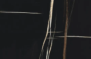 Italon Charme Deluxe Sahara Noir 80x160 фото-3