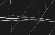 Italon Charme Deluxe Sahara Noir 80x160 фото-4