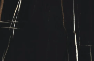Italon Charme Deluxe Sahara Noir 80x160 фото-5