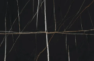Italon Charme Deluxe Sahara Noir 80x160 фото-6