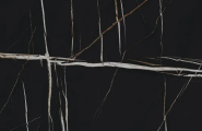 Italon Charme Deluxe Sahara Noir 80x160 фото-7