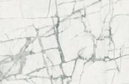 Italon Charme Deluxe Invisible White  80x160 фото-3