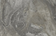 Italon Charme Deluxe Grigio Oribico Mos. 80x160 фото-2