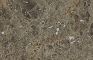 Italon Charme Deluxe Emperador Dark 80x160 фото-6