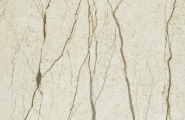 Italon Charme Deluxe Cream River 80x160 фото-5
