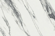 Italon Charme Deluxe Statuario Fantastico Lux. 80x160 фото-5