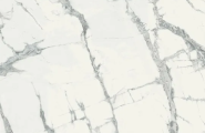Italon Charme Deluxe Invisible White Lux. 80x160 фото-4