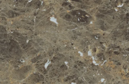 Italon Charme Deluxe Emperador Dark Lux. 80x160 фото-4