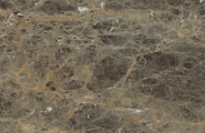 Italon Charme Deluxe Emperador Dark Lux. 80x160 фото-5