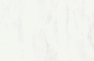 Italon Charme Deluxe Bianco Michelangelo Lux. 80x160 фото-3
