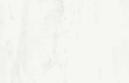 Italon Charme Deluxe Bianco Michelangelo Lux. 80x160 фото-4