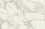 Italon Charme Deluxe Arabescato White Lux. 80x160 фото-4