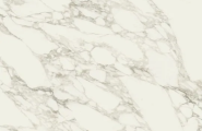 Italon Charme Deluxe Arabescato White Lux. 80x160 фото-7