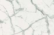 Italon Charme Deluxe Invisible White Nat. 80x80 фото-6