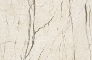 Italon Charme Deluxe Cream River Nat. 80x80 фото-2