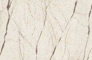 Italon Charme Deluxe Cream River Nat. 80x80 фото-3