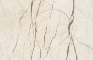 Italon Charme Deluxe Cream River Nat. 80x80 фото-4